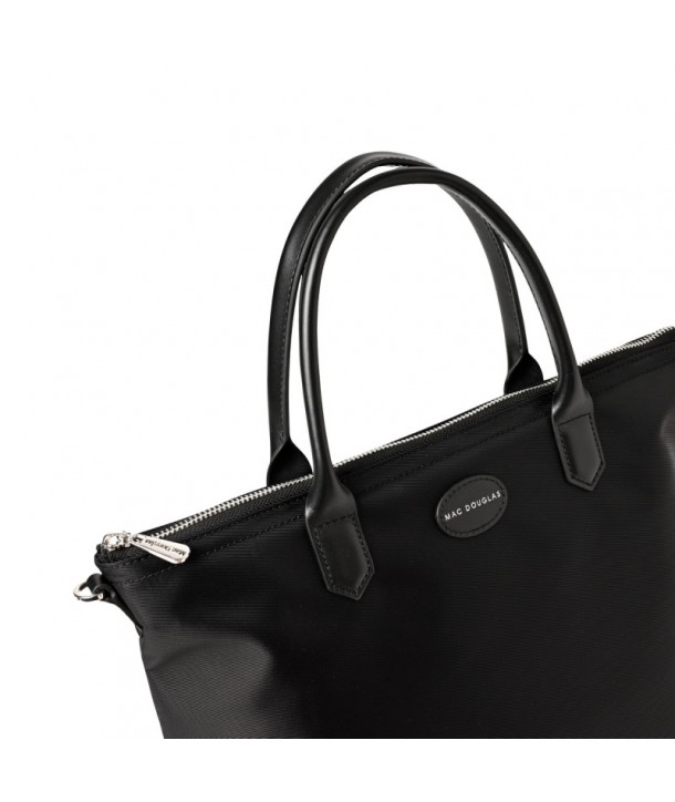 Cabas Mac Douglas Cristal S NY01