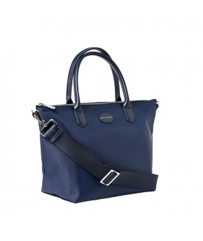 Cabas Mac Douglas Cristal S... 2