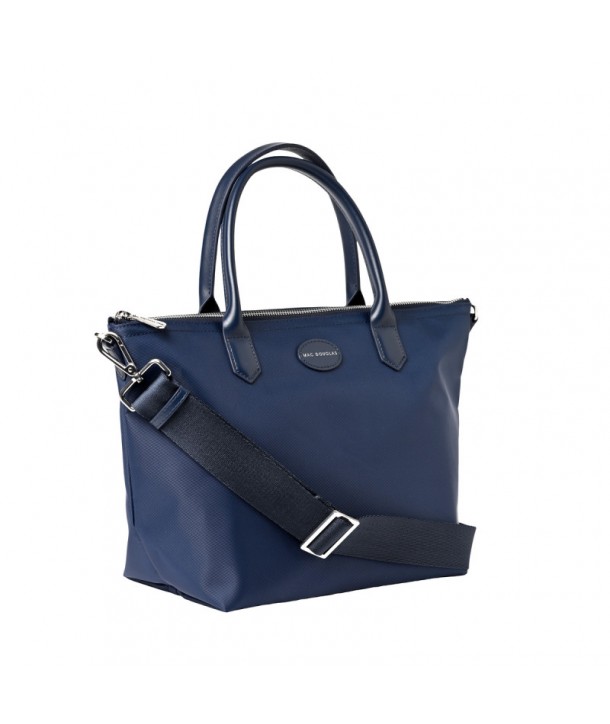 Cabas Mac Douglas Cristal S NY17