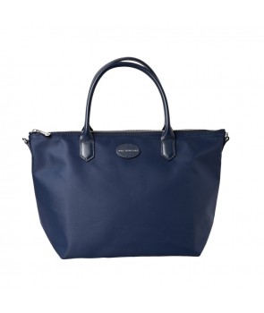 Cabas Mac Douglas Cristal S...