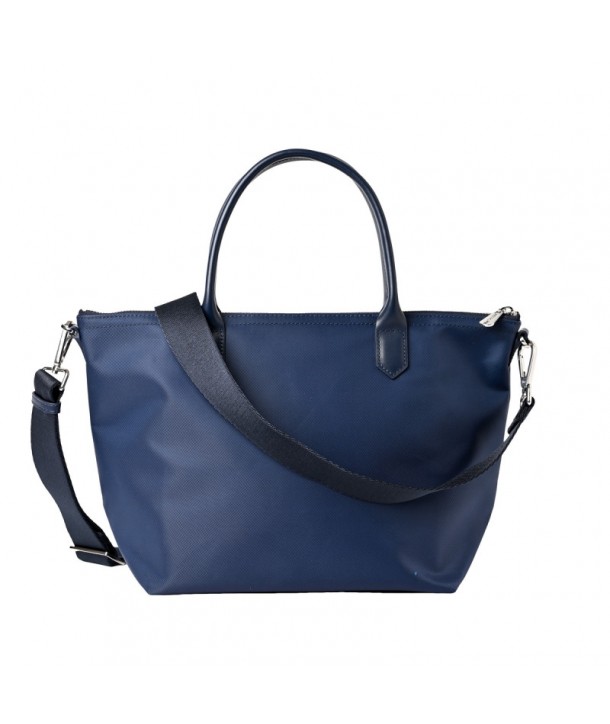 Cabas Mac Douglas Cristal S NY17