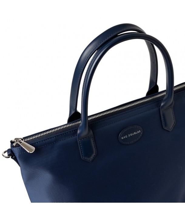 Cabas Mac Douglas Cristal S NY17