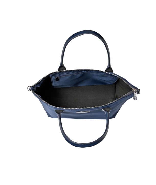 Cabas Mac Douglas Cristal S NY17