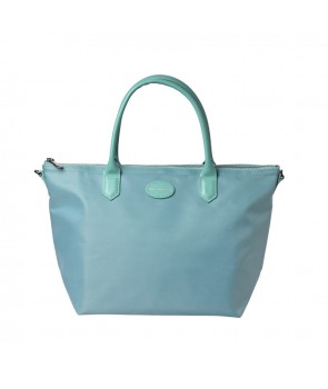 Cabas Mac Douglas Cristal S...