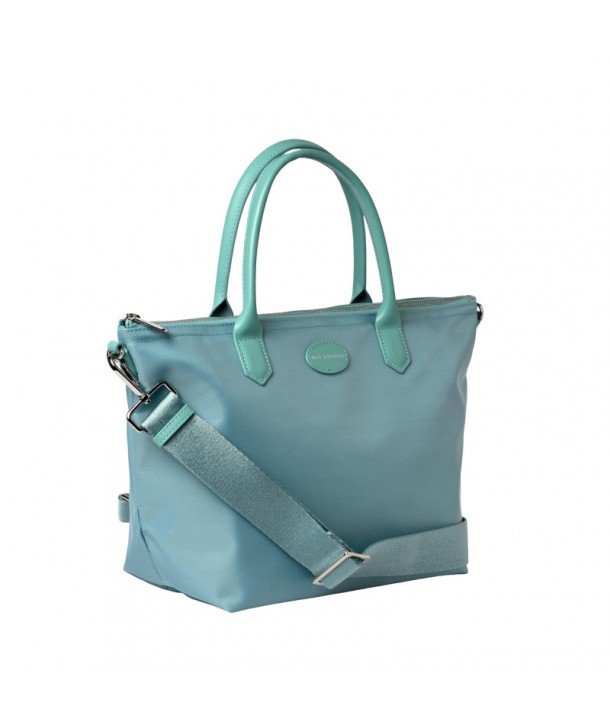 Cabas Mac Douglas Cristal S NY50