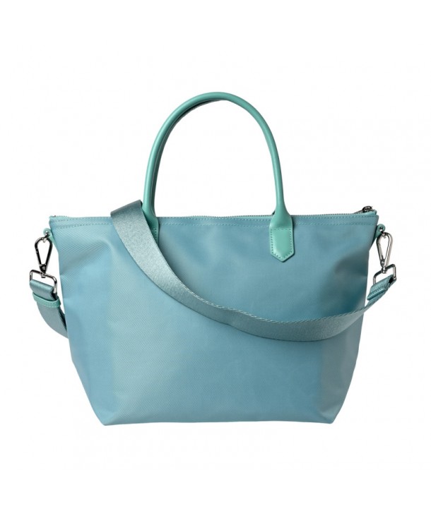 Cabas Mac Douglas Cristal S NY50