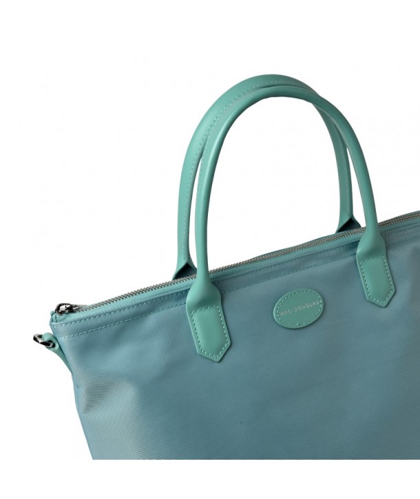 Cabas Mac Douglas Cristal S NY50