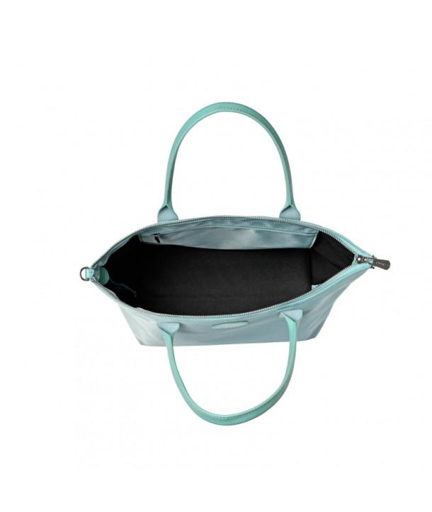 Cabas Mac Douglas Cristal S NY50