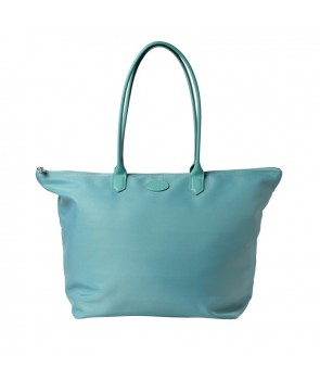 Cabas Mac Douglas Celeste M...