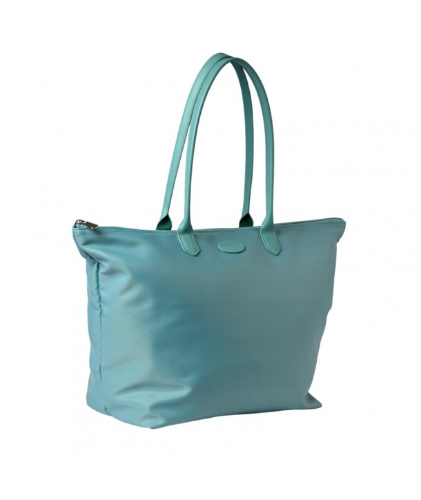 Cabas Mac Douglas Celeste M NY50