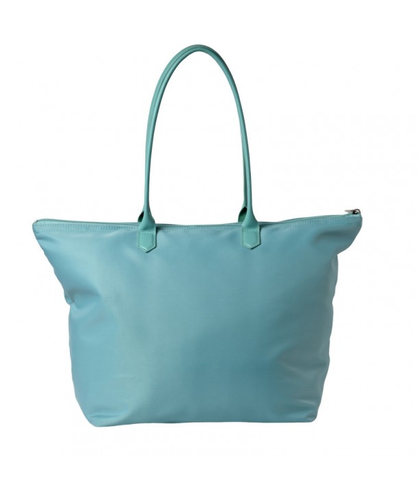 Cabas Mac Douglas Celeste M NY50