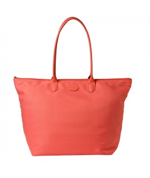 Cabas Mac Douglas Celeste M...