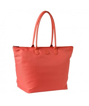 Cabas Mac Douglas Celeste M... 2