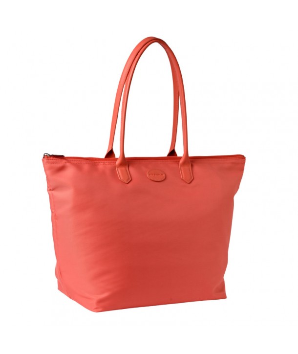 Cabas Mac Douglas Celeste M NY49