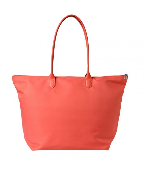 Cabas Mac Douglas Celeste M NY49