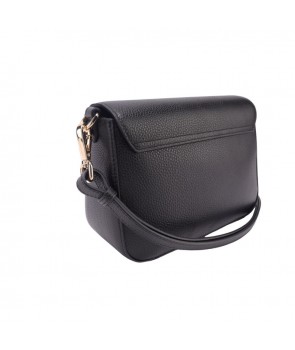 Sac Mac Douglas Cancun Alba... 2