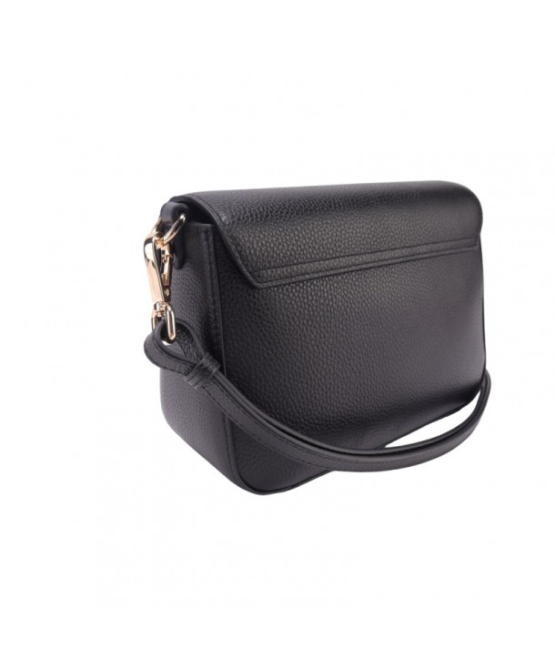 Sac Mac Douglas Cancun Alba S V01