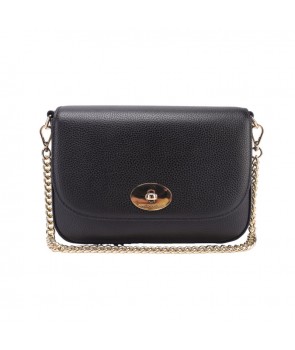 Sac Mac Douglas Cancun Alba...