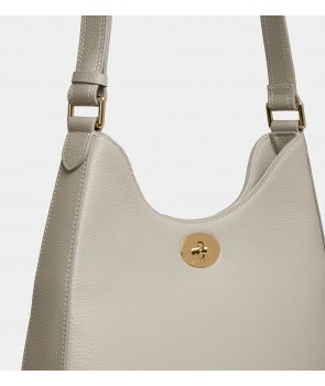 Sac Mac Douglas Cobra Alba... 2