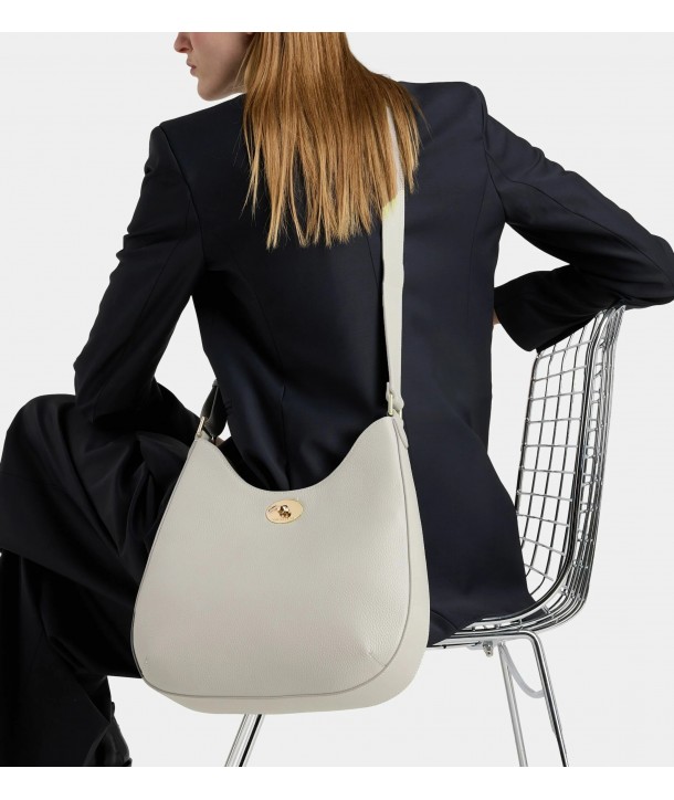 Sac Mac Douglas Cobra Alba M V46