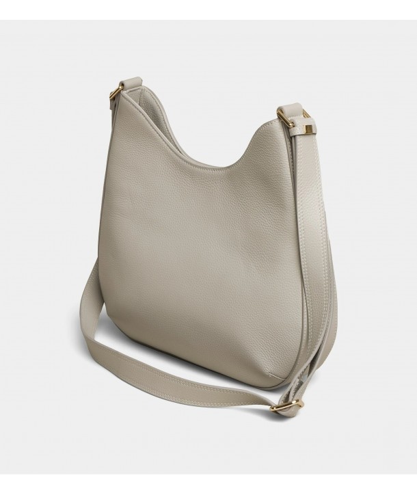 Sac Mac Douglas Cobra Alba M V46