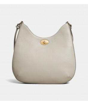 Sac Mac Douglas Cobra Alba...