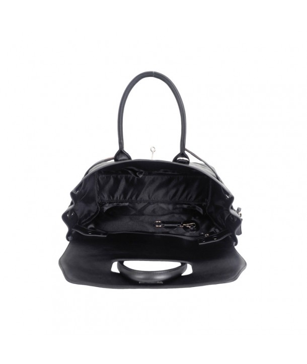 Sac Mac Douglas Pyla2 Clint XS MA01