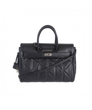 Sac Mac Douglas Pyla2 Clint...