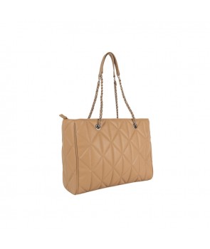 Sac Mac Douglas Daphne... 2