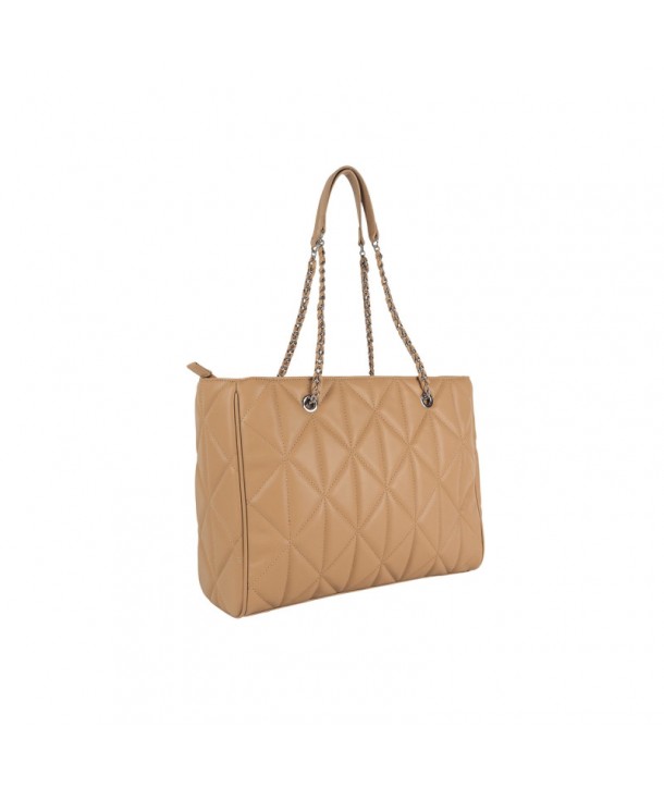 Sac Mac Douglas Daphne Clint M MA92