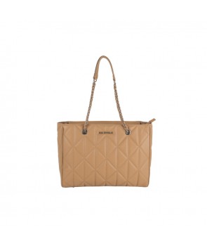 Sac Mac Douglas Daphne...