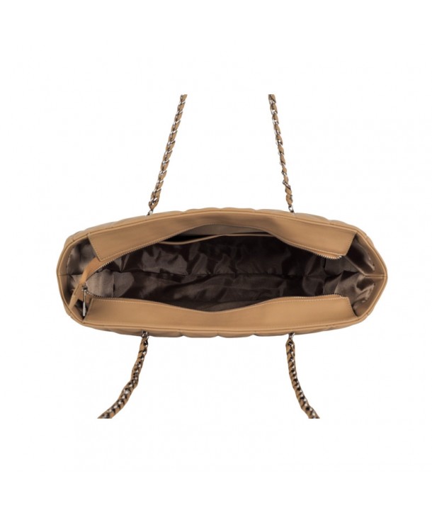 Sac Mac Douglas Daphne Clint M MA92