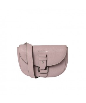 Sac Mac Douglas Babel Magda...