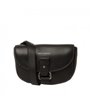 Sac Mac Douglas Babel Magda...