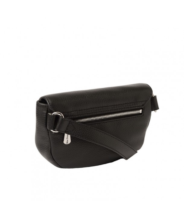 Sac Mac Douglas Babel Magda Mini V01