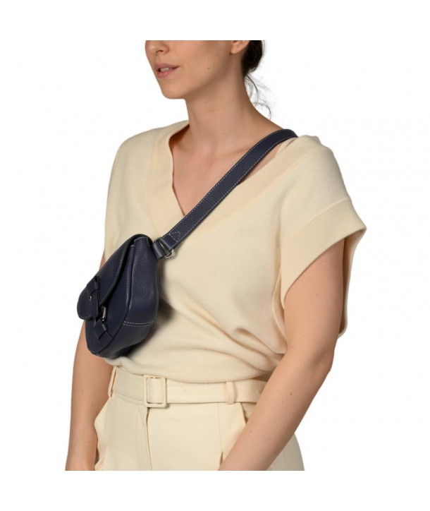 Sac Mac Douglas Babel Magda Mini V01