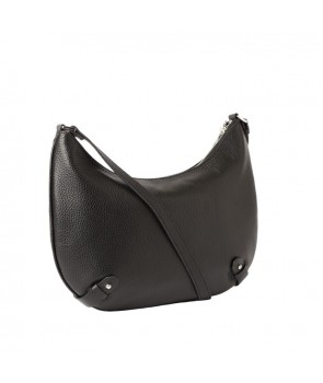 Sac Mac Douglas Belinda... 2