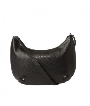 Sac Mac Douglas Belinda...