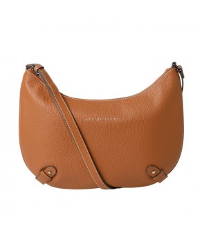 Sac Mac Douglas Belinda...