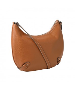 Sac Mac Douglas Belinda... 2