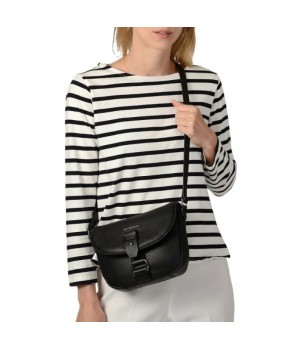 Sac Mac Douglas Treck Magda... 2