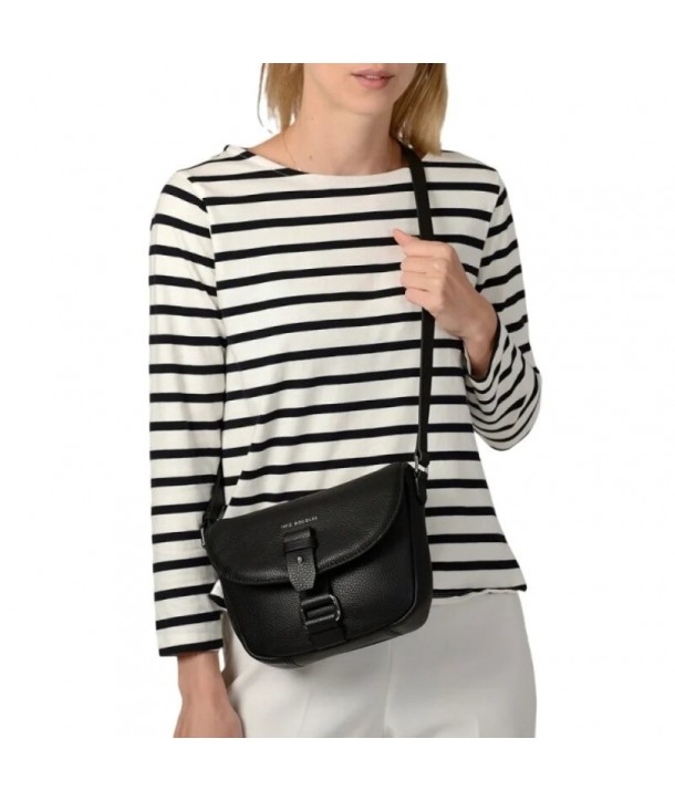 Sac Mac Douglas Treck Magda S V01