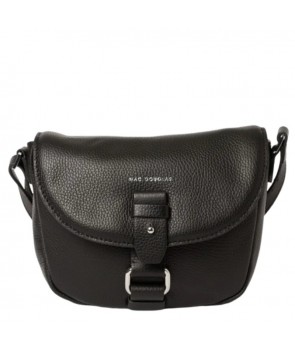 Sac Mac Douglas Treck Magda...