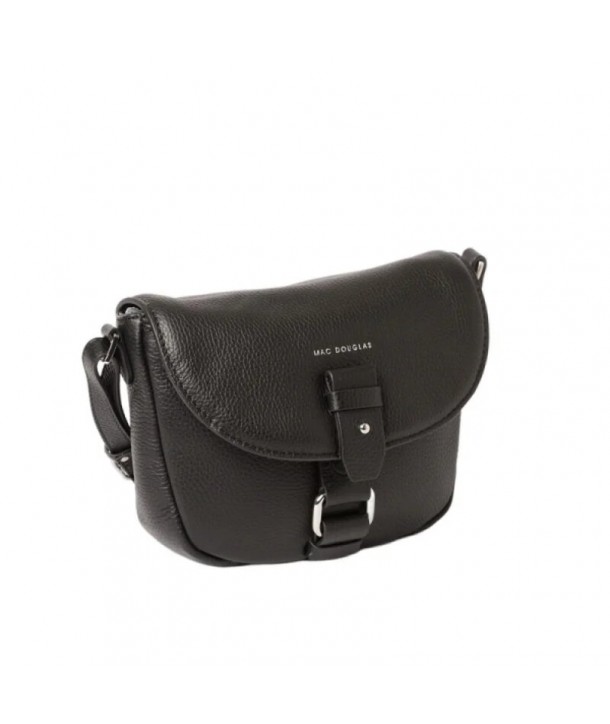 Sac Mac Douglas Treck Magda S V01