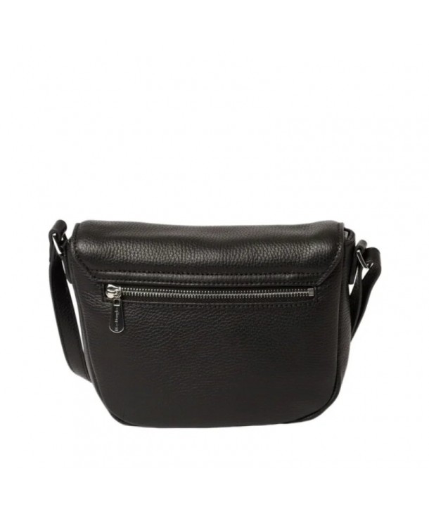 Sac Mac Douglas Treck Magda S V01