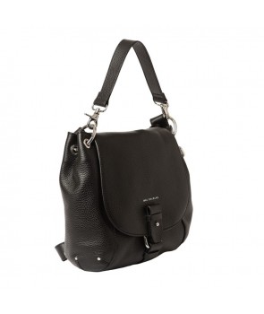 Sac Mac Douglas Mandalay... 2