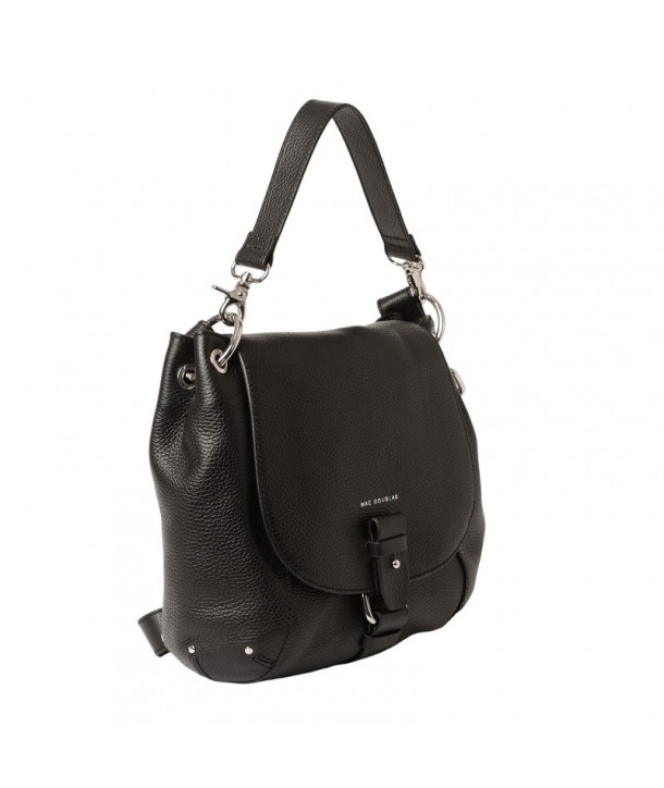 Sac Mac Douglas Mandalay Magda XS V01