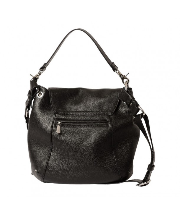 Sac Mac Douglas Mandalay Magda XS V01