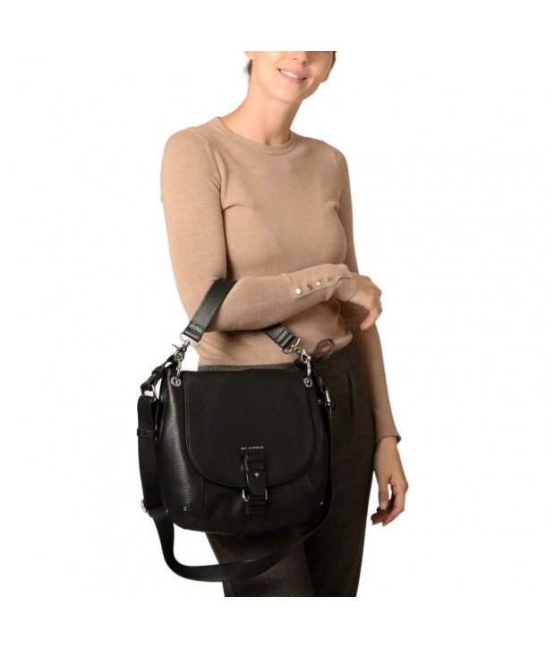 Sac Mac Douglas Mandalay Magda XS V01