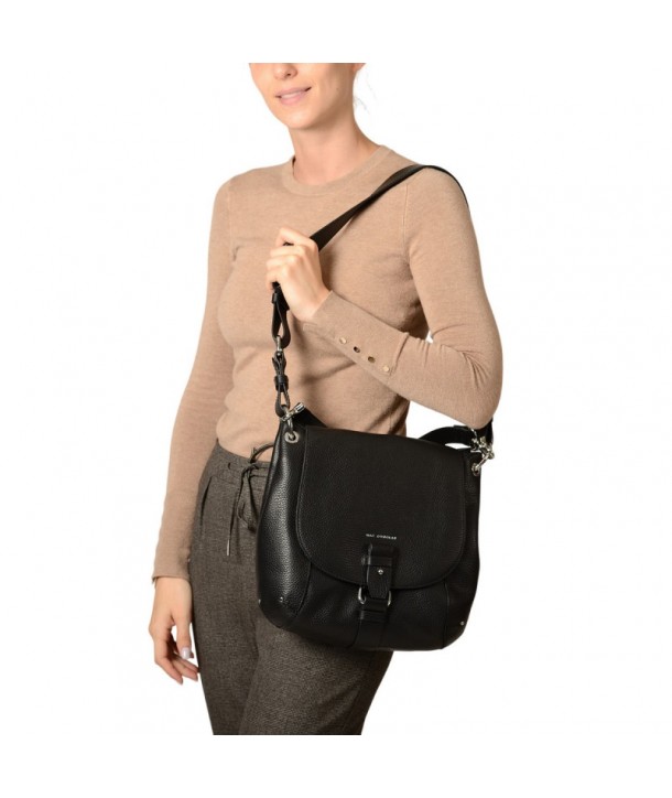 Sac Mac Douglas Mandalay Magda XS V01